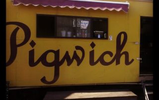Pigwich Kansas City