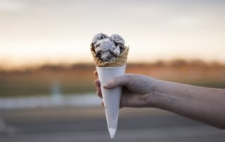 Best Day Trips KC