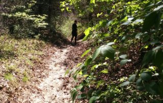 How to Hike Like a Boss