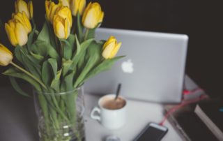Start Your Business in KC