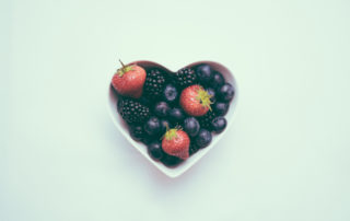 How to Eat Better