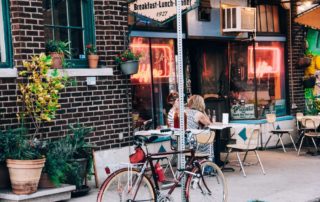 Shop Local Kansas City