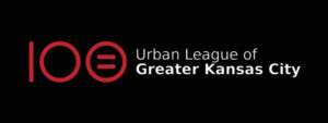 Urban League Kansas City