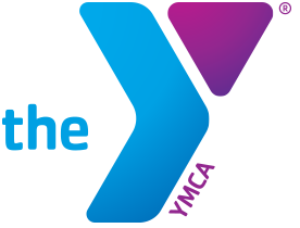 YMCA of Greater Kansas City