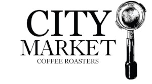 city market coffee roasters