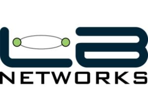 lb networks